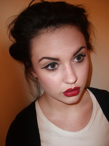 [1950's Make-Up2 HCMUA[10].jpg]