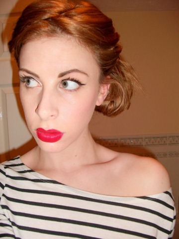 [1950'S Make-Up3 HCMUA[5].jpg]