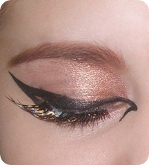 eye 1