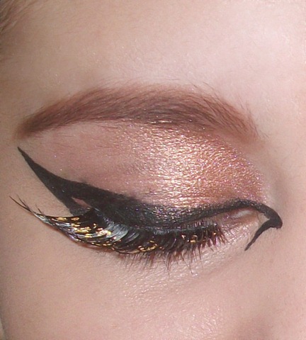 [eye 1[3].jpg]