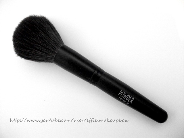 [powder brush[4].jpg]