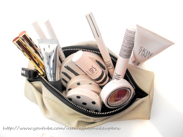 [topshop make-up in bag 1[10].jpg]