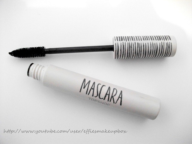 [Mascara in waterproof reven[6].jpg]