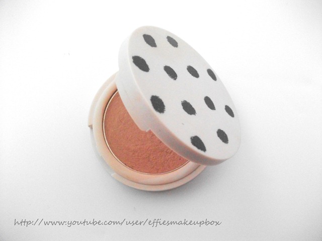 [cream blush in butterscotch[6].jpg]