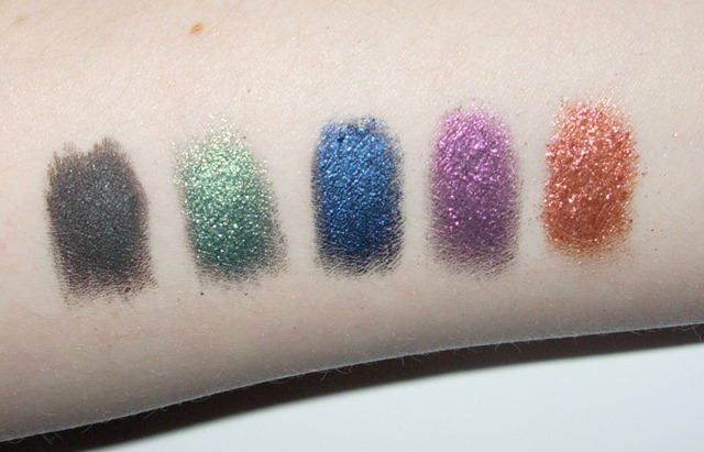 [Sleek eye dusts SWATCH[5].jpg]