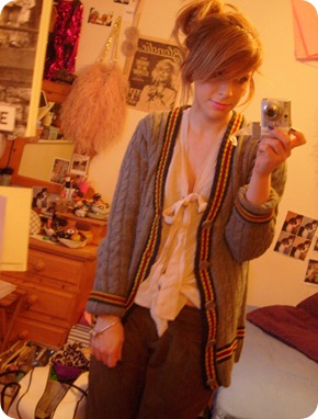 ootd