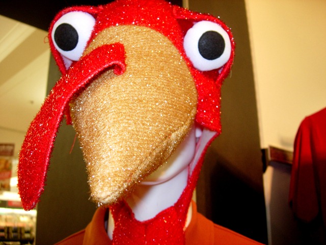 [turkey[1].jpg]