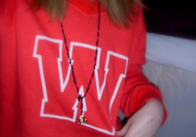 [Wildfox sweat[1].jpg]
