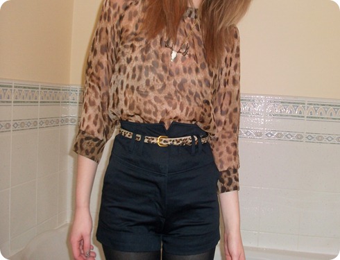 OOTN leopard print 4