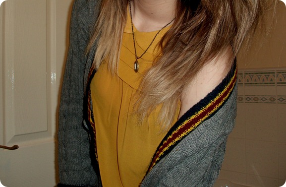 MORE MUSTARD 2