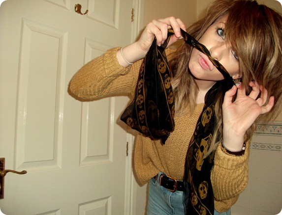 MUSTASCHE McQUEEN 2