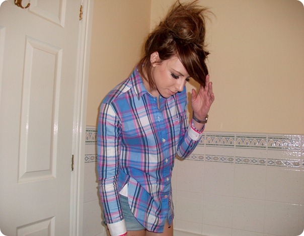 JACK WILLS 1