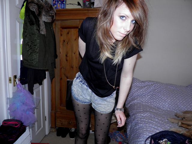 [HEART TIGHTS 2[5].jpg]