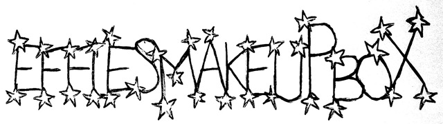 [effiesmakeupboxFEB3.jpg]