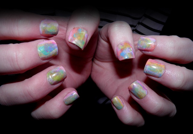 [MY LITTLE PONY NAILS 1[5].jpg]