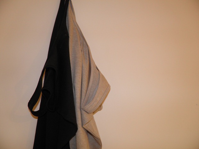 [P41204918.jpg]