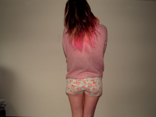[PINK CANDYFLOSS HAIR 3[5].jpg]