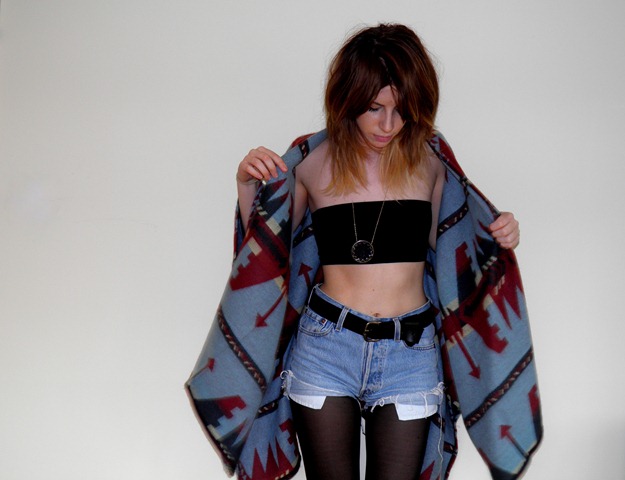 [ASOS AZTEC CAPE 10[9].jpg]