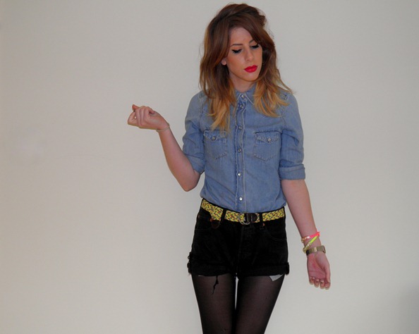 RED LIPS 6