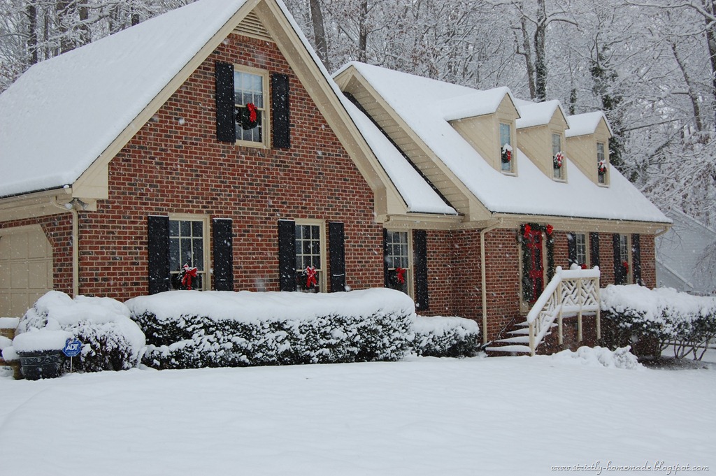 [DSC_0544[8].jpg]