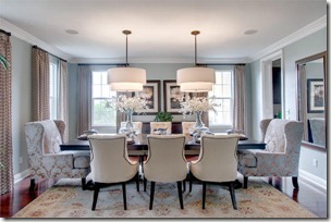 image3_Luxury