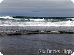 beach2
