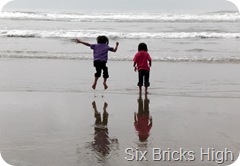 jumpinwaves