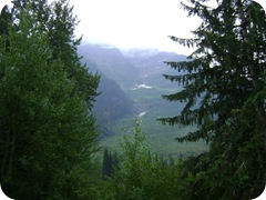 TDSC03185 TDSC03185