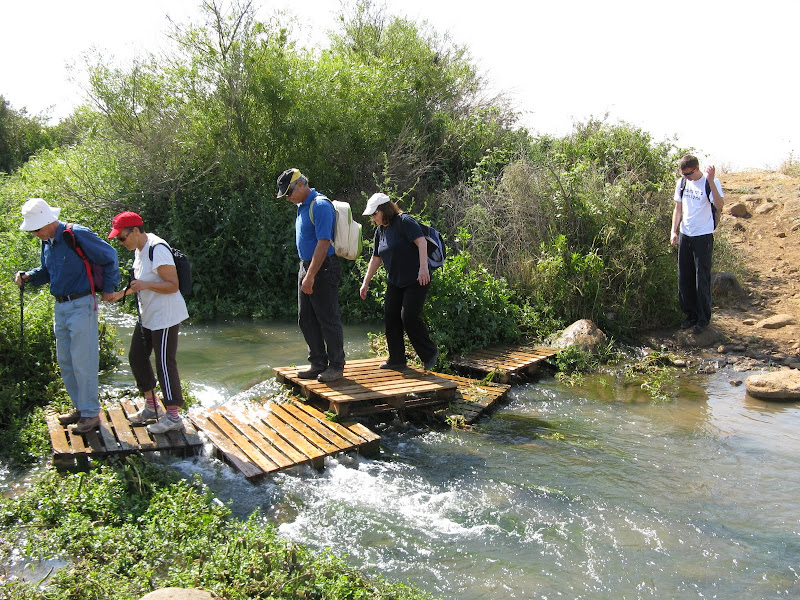 Bild av SHEVIL ISRAEL SECTION #01 01-MAY-10 16:32:25