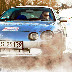 2010.01.31 | IMPREZY | Impreza charytatywna na torze kartingowym