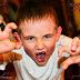 BEZ DATY | PORTRETY | Kuba