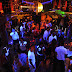 2009.08.22 | IMPREZY | Swiss Bar Club