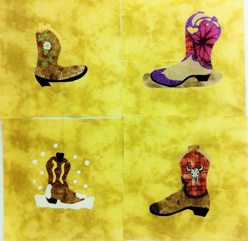 [Jan - April Boots[7].jpg]