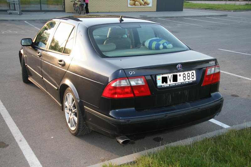 Paveikslėlis