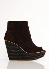 mango_wedges mango_wedges