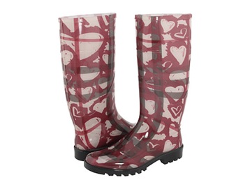 burberry_boots burberry_boots
