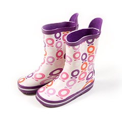 katvig_wellies1