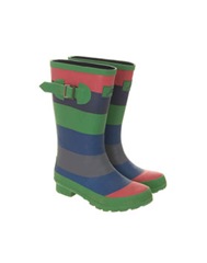 joules_long joules_long