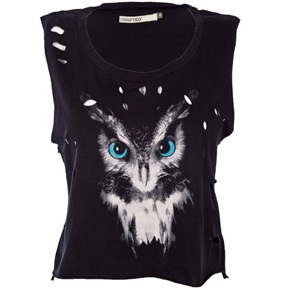 owl_crafted owl_crafted