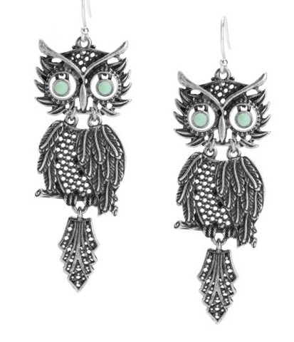 [owl_lucky-brand[5].jpg]