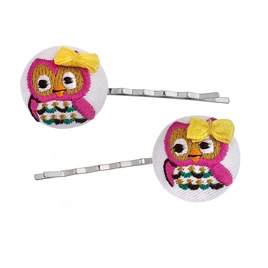 owl_topshop_clips owl_topshop_clips
