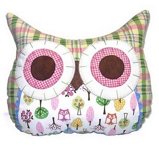 [owl_pillow[6].jpg]