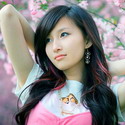 japan-celeb