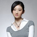 Spicy Asian