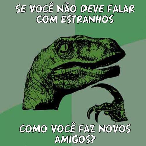 Twitter
