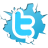 Twitter All-Buono!