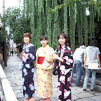 はんなり京都旅