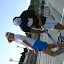 CIMG4072_640.jpg