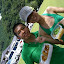 CIMG4036_512.jpg