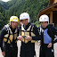 CIMG4049_512.jpg